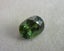 3.36CT SUMPTUOUS 100% NATURAL GREEN SAPPHIRE Carousel 5