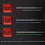 Smart Bike Light / Smart Tail Light / Smart Rear Light - Rechargeable Carousel 5