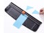 New Paper Trimmer Carousel 3