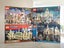 LEGO 4709/4757/5378/4842: Hogwarts Castle 1st 2nd 3rd & 4th Edition Carousel 1