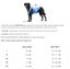 DOG COAT COOLING ELASTO-FIT ICE VEST - COOLING VEST 53cm Carousel 9
