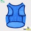 DOG COAT COOLING ELASTO-FIT ICE VEST - COOLING VEST 53cm Carousel 4