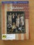Waltons, The: Complete Eighth Season Carousel 1
