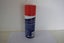 Inox MX3 Anti Corrosion Super Lubricant. 300g. Ideal for Scalextric Slotcars Carousel 3