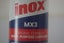 Inox MX3 Anti Corrosion Super Lubricant. 300g. Ideal for Scalextric Slotcars Carousel 7