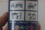 Inox MX3 Anti Corrosion Super Lubricant. 300g. Ideal for Scalextric Slotcars Carousel 6