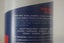 Inox MX3 Anti Corrosion Super Lubricant. 300g. Ideal for Scalextric Slotcars Carousel 5