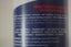 Inox MX3 Anti Corrosion Super Lubricant. 300g. Ideal for Scalextric Slotcars Carousel 4