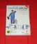 Sleepwalk with Me - DVD Carousel 1