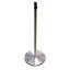 Infrared Moderno heater 2000W Carousel 4