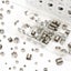 304 Stainless Thread Insert Kit Carousel 1