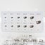 304 Stainless Thread Insert Kit Carousel 2
