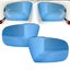 Loading Image 1 of 5