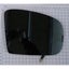 M-CLASS W163 First generation 2002-2005 SUV 5D LED Signal Light Anti-Glare Mi... Carousel 3