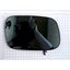 GS300 S160 Second generation 1998-2005 Sedan 4D LED Signal Light Anti-Glare M... Carousel 3