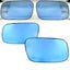 Loading Image 1 of 5
