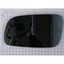 A4 A4/S4 B5 8D First generation 1994-2001 Sedan/Hatchback 4D/5D LED Signal Li... Carousel 3