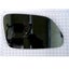 POLO 9N3 Fourth generation 2005-2009 Sedan/Hatchback 3D/4D/5D LED Signal Ligh... Carousel 3