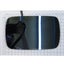 5-Series E34 Third generation 1989-1996 Touring/Sedan 4D/5D LED Signal Light ... Carousel 3