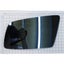 5-Series E60 Fifth generation 2003-2010 Sedan 4D LED Signal Light Anti-Glare ... Carousel 3