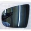 X6 E71 First generation 2008-2014 SUV 5D LED Signal Light Anti-Glare Mirror G... Carousel 3