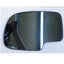 Silverado First generation 1999-2007 Pickup/Truck 2D/4D LED Signal Light Anti... Carousel 3