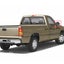 Loading Image 5 of 5