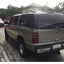 Loading Image 5 of 5