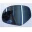 Yukon Third generation 2007-2014 SUV 5D LED Signal Light Anti-Glare Mirror Gl... Carousel 3