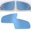 Loading Image 1 of 5