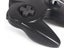 Nintendo 64 Controller (Auckland Stock) Carousel 7