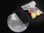 Vacuum Sealer Bags NZ Clearance Carousel 8