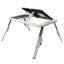 PTN New Laptop Table Desk Sale Sale Carousel 4