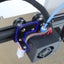 Loading Image 2 of 5