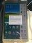 Samsung Tablet 16GB Carousel 3
