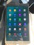 Samsung Tablet 16GB Carousel 8