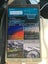 Samsung Tablet 16GB Carousel 4