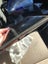 Samsung Tablet 16GB Carousel 12