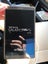 Samsung Tablet 16GB Carousel 7