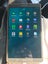 Samsung Tablet 16GB Carousel 10