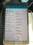 Samsung Tablet 16GB Carousel 6
