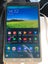 Samsung Tablet 16GB Carousel 2