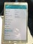 Samsung Tablet 16GB Carousel 5