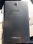 Samsung Tablet 16GB Carousel 11