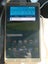 Samsung Tablet 16GB Carousel 14