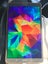 Samsung Tablet 16GB Carousel 15