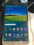 Samsung Tablet 16GB Carousel 17