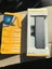 New Alogic Surface Pro Portable USB Port Hub Genuine Carousel 1