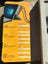 New Alogic Surface Pro Portable USB Port Hub Genuine Carousel 4