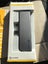 New Alogic Surface Pro Portable USB Port Hub Genuine Carousel 8